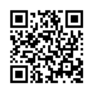 任琦宁到达璃城不到两天功夫二维码生成