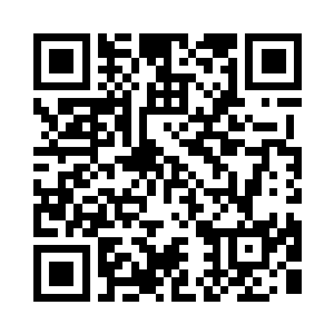 任琦宁悲愤的一腔鲜血险些就喷了出来二维码生成