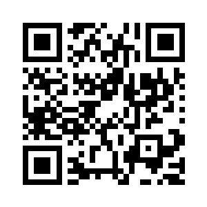 任琦宁深深地打量着叶璃二维码生成