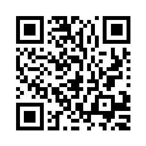 任琦宁的脸色顿时有些不好看了二维码生成