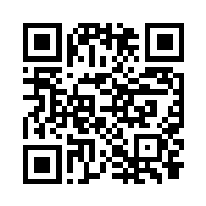 任琦宁还有什么是不明白的二维码生成