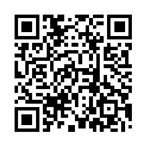 任由一只混元境一重天的玄黄兽攻击二维码生成