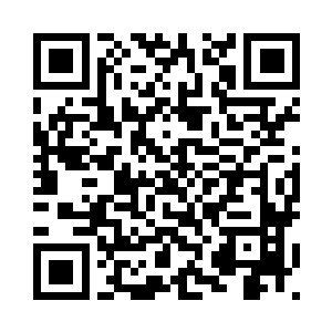 任由二号老者进入到混沌宇宙之中二维码生成