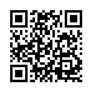 任由人翻来覆去的捣弄二维码生成