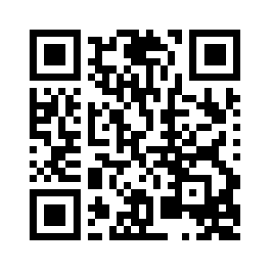 任由仇断肠的蝎尾刺在心口二维码生成