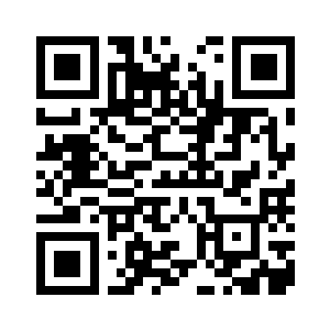 任由他们使劲了吃奶的力气二维码生成