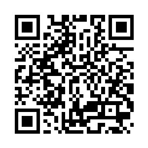 任由他们如死尸一般掉进海洋之中喂凶兽二维码生成