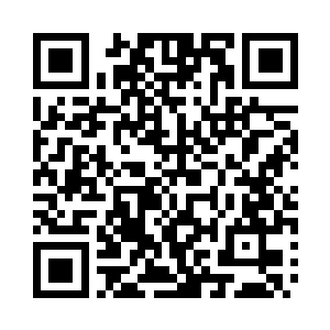 任由他们如飞蛾扑火般冲向金仁独眼二维码生成