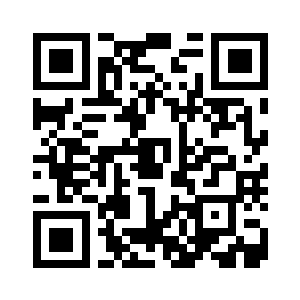 任由他在那个世界里面自生自灭二维码生成