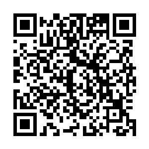任由他用尽再大的力气都不能将自己的拳头再往前轰砸而去二维码生成