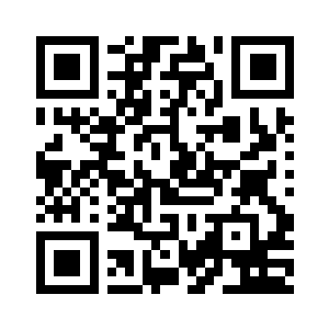 任由他的攻击落在自己的面颊上二维码生成