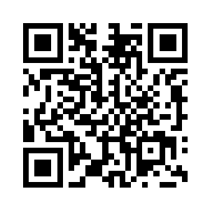 任由他目不转睛地注视二维码生成