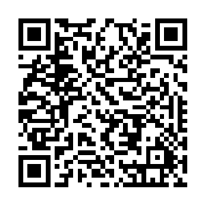 任由他这一次把身法施展到有史以来最满意的程度二维码生成