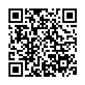 任由任何的事情都不要来打扰自己二维码生成