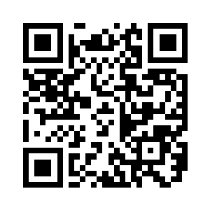 任由刑天的巨斧将自己劈成两半二维码生成