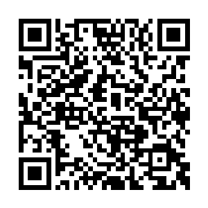 任由升降平台将他们送入了地底数千米的工作区二维码生成