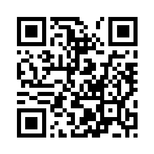 任由唐劫的绞杀之力入侵自己二维码生成