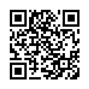 任由夏天的身体跌落在地面之上二维码生成