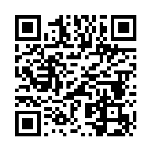 任由她把他额头的汗一点点的擦尽二维码生成
