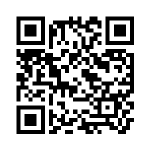 任由她沉浸在无声的哭泣里二维码生成