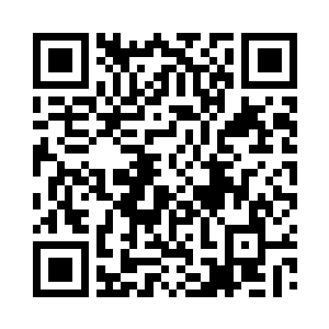 任由她眼中出身卑微之人在其面前出尽风头二维码生成