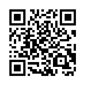 任由张淡月一掌打来二维码生成