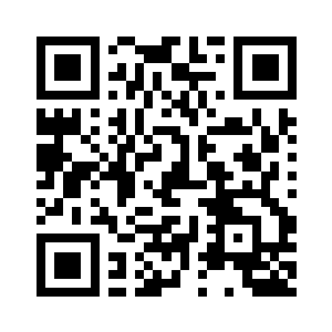 任由怒海帮的人踩在我们头上吗二维码生成