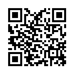 任由怪物在里面碰撞着二维码生成