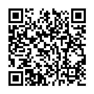 任由护士拿着棉签沾着酒精为其消毒然后进行包扎二维码生成