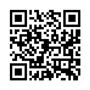 任由掌心里的手机一直响一直响二维码生成