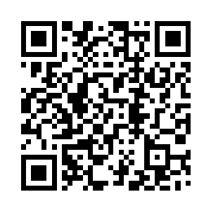 任由数名教士与两名天南修行者合作二维码生成