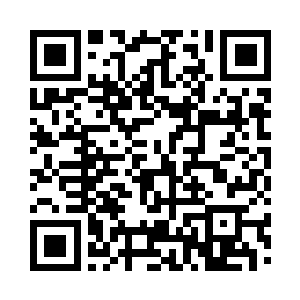 任由方炎和东洋剑神千叶兵部决战生死二维码生成