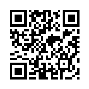 任由无数条手臂轰在我胸口二维码生成