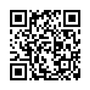 任由暴动的天地能量攻击在身上二维码生成