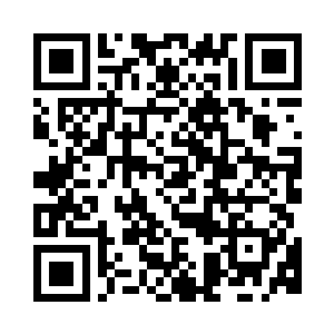 任由李毅的舌头在自己嘴腔里探索二维码生成