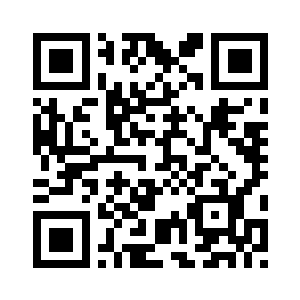 任由林森的脚踹在自己的脸上二维码生成