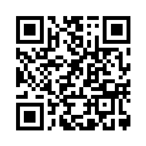 任由枷锁深深嵌入自己的血肉二维码生成