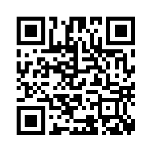 任由梦族长和梦老五死死撑住二维码生成