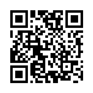 任由江风拂动着自己的小辫子二维码生成