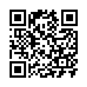 任由泪水在脸上肆意的漫延二维码生成
