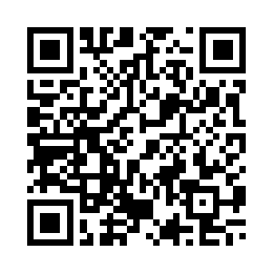 任由着他背着自己在林间快速飞掠二维码生成