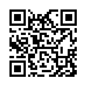 任由着她继续下去……二维码生成
