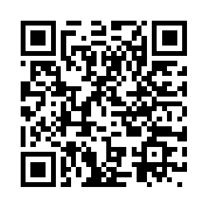 任由离天界主在我身体表面施展溃神通二维码生成