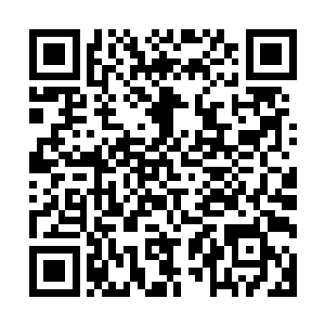 任由秦鹰和方英雄两人在那儿嘀嘀咕咕地也不知道在说些什么二维码生成