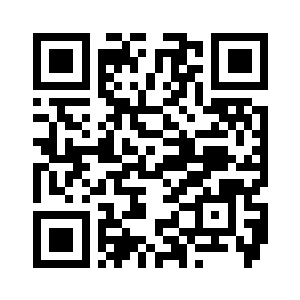 任由自己的剑气刺到的他的脸上二维码生成