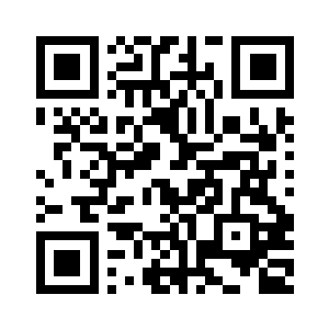 任由这个女子这么样的倒在地上二维码生成