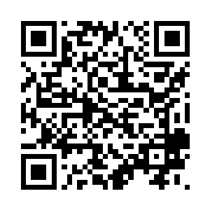 任由这些炎魔巨人在雷龙岛上进行屠戮二维码生成