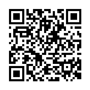 任由这支遭受羞辱的冬雷骑军继续向南二维码生成