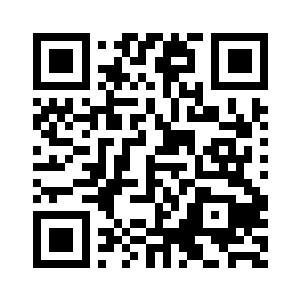 任由那个巨大的漩涡将自己吞噬二维码生成