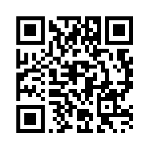 任由那些强者攻击在凶悍二维码生成